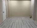 1-бөлмелі пәтер · 36.5 м² · 3/5 қабат, балапанов 6, бағасы: 16.5 млн ₸ в Талдыкоргане, мкр Бирлик — фото 5