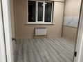 1-бөлмелі пәтер · 36.5 м² · 3/5 қабат, балапанов 6, бағасы: 16.5 млн ₸ в Талдыкоргане, мкр Бирлик — фото 6