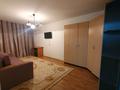 1-комнатная квартира · 40 м² · 1/5 этаж, мкр Алмагуль — ЦОН бостындыкский за 250 000 ₸ в Алматы, Бостандыкский р-н