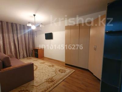 1-комнатная квартира · 40 м² · 1/5 этаж, мкр Алмагуль — ЦОН бостындыкский за 250 000 ₸ в Алматы, Бостандыкский р-н