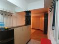 1-комнатная квартира · 40 м² · 1/5 этаж, мкр Алмагуль — ЦОН бостындыкский за 250 000 ₸ в Алматы, Бостандыкский р-н — фото 2