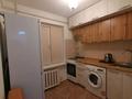 1-комнатная квартира · 40 м² · 1/5 этаж, мкр Алмагуль — ЦОН бостындыкский за 250 000 ₸ в Алматы, Бостандыкский р-н — фото 3