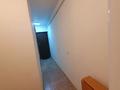 1-комнатная квартира · 40 м² · 1/5 этаж, мкр Алмагуль — ЦОН бостындыкский за 250 000 ₸ в Алматы, Бостандыкский р-н — фото 4