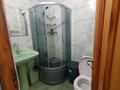 1-комнатная квартира · 40 м² · 1/5 этаж, мкр Алмагуль — ЦОН бостындыкский за 250 000 ₸ в Алматы, Бостандыкский р-н — фото 5