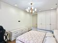 2-комнатная квартира · 64 м² · 4/9 этаж, Каныша Сатпаева 90а/1 за 73.5 млн ₸ в Алматы, Бостандыкский р-н — фото 6