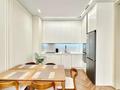 2-комнатная квартира · 64 м² · 4/9 этаж, Каныша Сатпаева 90а/1 за 73.5 млн ₸ в Алматы, Бостандыкский р-н — фото 4