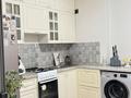 Жеке үй · 4 бөлме · 188.8 м² · 5 жүзд., АКХ Ленинский, бағасы: 63 млн ₸ в Каскелене