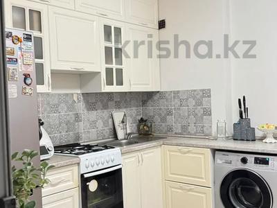 Жеке үй · 4 бөлме · 188.8 м² · 5 жүзд., АКХ Ленинский, бағасы: 63 млн ₸ в Каскелене