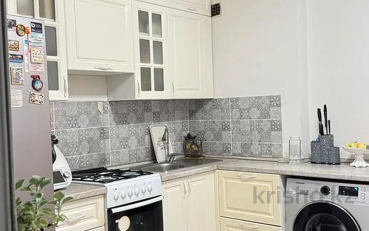 Жеке үй · 4 бөлме · 188.8 м² · 5 жүзд., АКХ Ленинский, бағасы: 63 млн ₸ в Каскелене — фото 2