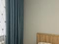 Жеке үй · 4 бөлме · 188.8 м² · 5 жүзд., АКХ Ленинский, бағасы: 63 млн ₸ в Каскелене — фото 2