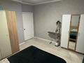 Жеке үй · 4 бөлме · 188.8 м² · 5 жүзд., АКХ Ленинский, бағасы: 63 млн ₸ в Каскелене — фото 3