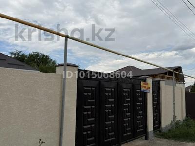 Жеке үй · 3 бөлме · 100 м² · 4 жүзд., Саукеле 42/2, бағасы: 31 млн ₸ в Каскелене