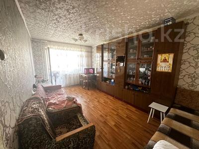 2-комнатная квартира · 52 м² · 5/5 этаж, назарбаева за 18.4 млн 〒 в Петропавловске