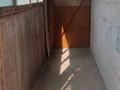 4-комнатная квартира · 87.2 м² · 3/8 этаж, Сейфуллина 577/89 — Шевченко за 70 млн ₸ в Алматы, Алмалинский р-н — фото 12