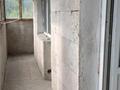 4-комнатная квартира · 87.2 м² · 3/8 этаж, Сейфуллина 577/89 — Шевченко за 70 млн ₸ в Алматы, Алмалинский р-н — фото 13