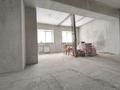 4-комнатная квартира · 87.2 м² · 3/8 этаж, Сейфуллина 577/89 — Шевченко за 70 млн ₸ в Алматы, Алмалинский р-н — фото 18