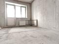 4-комнатная квартира · 87.2 м² · 3/8 этаж, Сейфуллина 577/89 — Шевченко за 70 млн ₸ в Алматы, Алмалинский р-н — фото 19