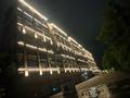 4-комнатная квартира · 87.2 м² · 3/8 этаж, Сейфуллина 577/89 — Шевченко за 70 млн ₸ в Алматы, Алмалинский р-н — фото 20