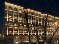4-комнатная квартира · 87.2 м² · 3/8 этаж, Сейфуллина 577/89 — Шевченко за 70 млн ₸ в Алматы, Алмалинский р-н — фото 21
