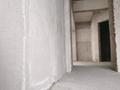 4-комнатная квартира · 87.2 м² · 3/8 этаж, Сейфуллина 577/89 — Шевченко за 70 млн ₸ в Алматы, Алмалинский р-н — фото 7
