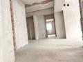 4-комнатная квартира · 87.2 м² · 3/8 этаж, Сейфуллина 577/89 — Шевченко за 70 млн ₸ в Алматы, Алмалинский р-н — фото 9