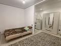 1-комнатная квартира · 30 м² · 5/5 этаж, мкр. Алтын орда 25а за 13 млн ₸ в Актобе