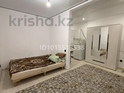 1-комнатная квартира · 30 м² · 5/5 этаж, мкр. Алтын орда 25а за 13 млн ₸ в Актобе