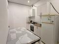 1-комнатная квартира · 30 м² · 5/5 этаж, мкр. Алтын орда 25а за 13 млн ₸ в Актобе — фото 2