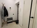 1-комнатная квартира · 30 м² · 5/5 этаж, мкр. Алтын орда 25а за 13 млн ₸ в Актобе — фото 3