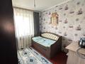 4-бөлмелі пәтер, 80 м², 5/9 қабат, мкр Юго-Восток, Степной 2 1, бағасы: ~ 32.3 млн 〒 в Караганде, Казыбек би р-н — фото 12