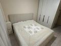 3-комнатная квартира · 70 м² · 9/9 этаж, мкр Нурсат 2 40 за 27 млн ₸ в Шымкенте, Каратауский р-н
