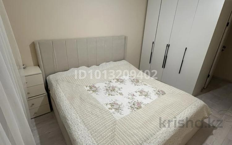 3-комнатная квартира · 70 м² · 9/9 этаж, мкр Нурсат 2 40 за 27 млн ₸ в Шымкенте, Каратауский р-н — фото 2