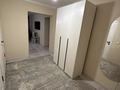 3-комнатная квартира · 70 м² · 9/9 этаж, мкр Нурсат 2 40 за 27 млн ₸ в Шымкенте, Каратауский р-н — фото 2