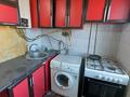 3-комнатная квартира · 58 м² · 5/5 этаж, Республика 43 — Колос за 130 000 ₸ в Шымкенте, Аль-Фарабийский р-н