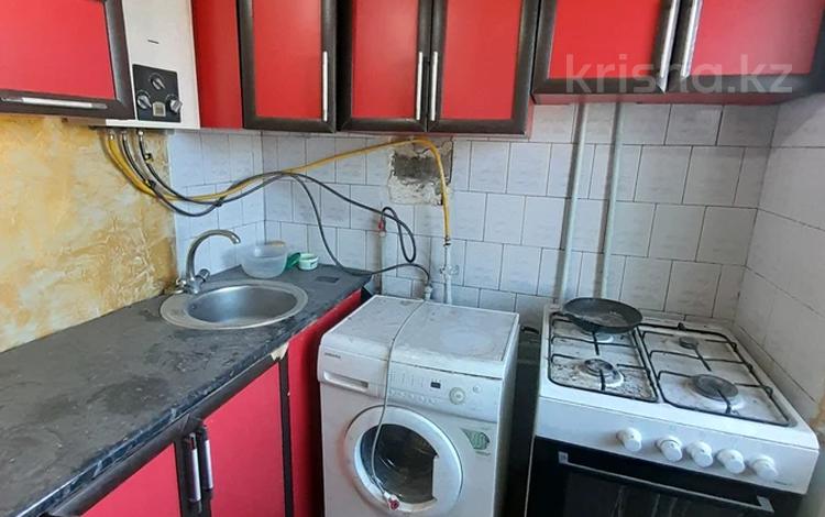 3-комнатная квартира · 58 м² · 5/5 этаж, Республика 43 — Колос за 130 000 ₸ в Шымкенте, Аль-Фарабийский р-н — фото 2