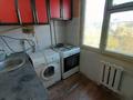 3-комнатная квартира · 58 м² · 5/5 этаж, Республика 43 — Колос за 130 000 ₸ в Шымкенте, Аль-Фарабийский р-н — фото 2