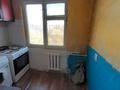 3-комнатная квартира · 58 м² · 5/5 этаж, Республика 43 — Колос за 130 000 ₸ в Шымкенте, Аль-Фарабийский р-н — фото 3