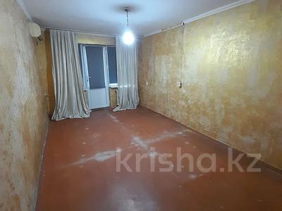 3-комнатная квартира · 58 м² · 5/5 этаж, Республика 43 — Колос за 100 000 ₸ в Шымкенте, Аль-Фарабийский р-н