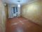 3-комнатная квартира · 58 м² · 5/5 этаж, Республика 43 — Колос за 100 000 ₸ в Шымкенте, Аль-Фарабийский р-н
