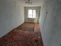 3-комнатная квартира · 58 м² · 5/5 этаж, Республика 43 — Колос за 130 000 ₸ в Шымкенте, Аль-Фарабийский р-н — фото 5