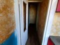 3-комнатная квартира · 58 м² · 5/5 этаж, Республика 43 — Колос за 130 000 ₸ в Шымкенте, Аль-Фарабийский р-н — фото 6