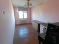 3-комнатная квартира · 58 м² · 5/5 этаж, Республика 43 — Колос за 130 000 ₸ в Шымкенте, Аль-Фарабийский р-н — фото 7