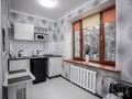 1-бөлмелі пәтер · 17 м² · 2/5 қабат, Толе би 159 — Чокина, бағасы: 12 000 ₸ в Алматы, Алмалинский р-н — фото 6