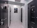 1-бөлмелі пәтер · 17 м² · 2/5 қабат, Толе би 159 — Чокина, бағасы: 12 000 ₸ в Алматы, Алмалинский р-н — фото 11