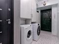 1-бөлмелі пәтер · 17 м² · 2/5 қабат, Толе би 159 — Чокина, бағасы: 12 000 ₸ в Алматы, Алмалинский р-н — фото 12