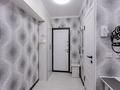 1-бөлмелі пәтер · 17 м² · 2/5 қабат, Толе би 159 — Чокина, бағасы: 12 000 ₸ в Алматы, Алмалинский р-н — фото 7