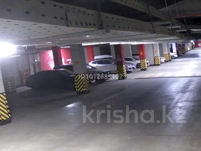 Паркинг · 20 м² · Райымбека 162А блок 7 за 66 500 ₸ в Алматы, Алмалинский р-н
