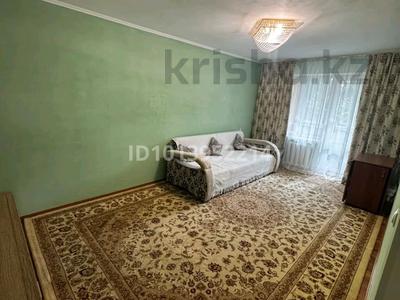 2-бөлмелі пәтер · 42 м² · 4/4 қабат, Ораза Исаева — Казыбек Би, бағасы: 34 млн ₸ в Алматы, Алмалинский р-н