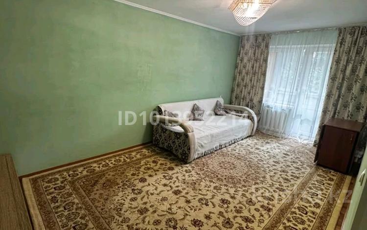 2-бөлмелі пәтер · 42 м² · 4/4 қабат, Ораза Исаева — Казыбек Би, бағасы: 34 млн ₸ в Алматы, Алмалинский р-н — фото 2