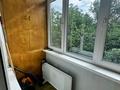 2-бөлмелі пәтер · 42 м² · 4/4 қабат, Ораза Исаева — Казыбек Би, бағасы: 34 млн ₸ в Алматы, Алмалинский р-н — фото 12
